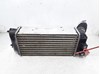 Radiador de intercooler 9800291280 PEUGEOT