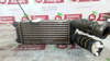 Radiador de intercooler 9800291280 PEUGEOT