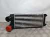 Radiador de intercooler 9800291280 PEUGEOT