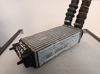 Radiador de intercooler 9800291280 PEUGEOT