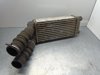 Radiador de intercooler 9800291280 PEUGEOT