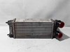 Radiador de intercooler 9800291280 PEUGEOT