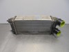 Radiador de intercooler 9800291280 PEUGEOT