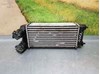 Radiador de intercooler 9800291280 PEUGEOT