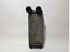 Radiador de intercooler 9800291280 PEUGEOT