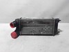 Radiador de intercooler 9800291280 PEUGEOT