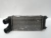 Radiador de intercooler 9800291280 PEUGEOT