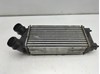 Radiador de intercooler 9800291280 PEUGEOT