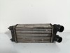 Radiador de intercooler 9800291280 PEUGEOT