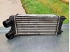 Radiador de intercooler 9800291280 PEUGEOT