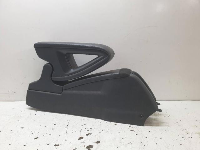 PEUGEOT 9800318780 в наличии Черновцы