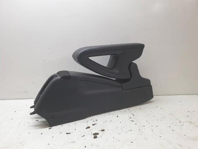 9800318780 PEUGEOT купить в Ужгород