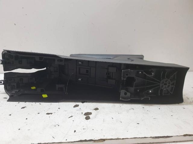 9800318780 PEUGEOT купить в Тернополь