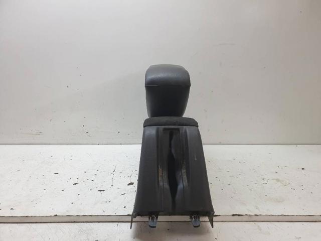 9800318780 купить Харьков