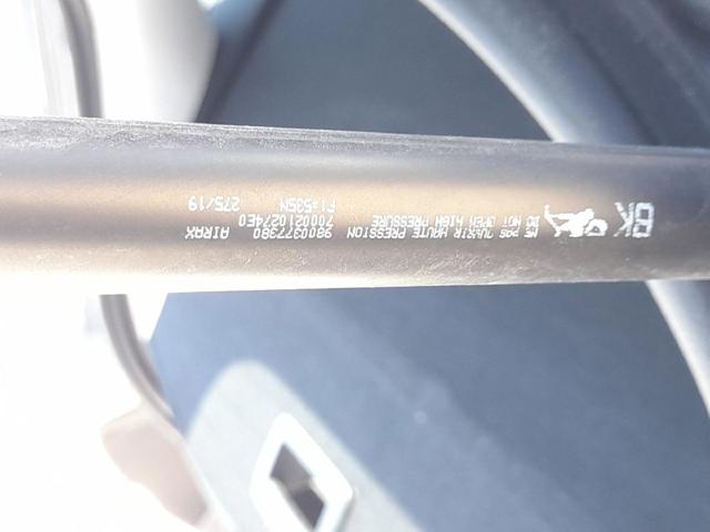9800377380 PEUGEOT Амортизатор крышки багажника (двери 3/5-й задней) купить в Хмельницкий