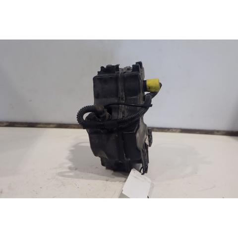 9800390280 PEUGEOT купить в Павлоград