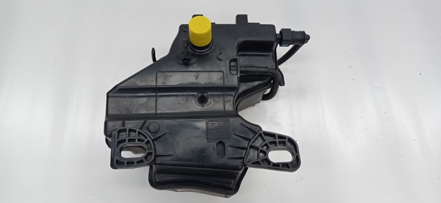 PEUGEOT 9800390280 в наличии Хмельницкий