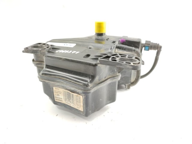 9800390280 PEUGEOT купить в Запорожье