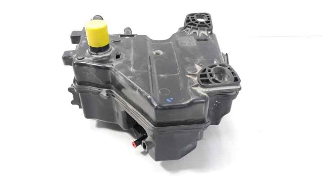 9800390280 PEUGEOT купить в Хмельницкий