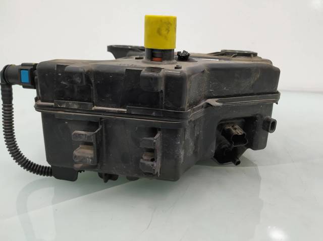 PEUGEOT 9800390280 в наличии Винница