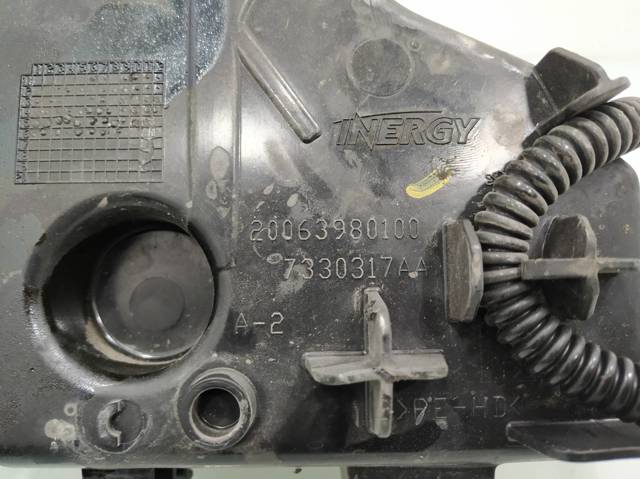 9800390280 PEUGEOT купить в Одесса