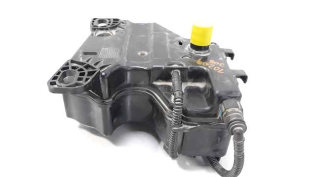 9800390280 PEUGEOT купить в Запорожье