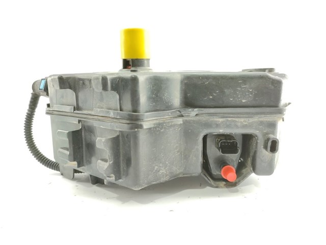 9800390280 PEUGEOT купить в Житомир
