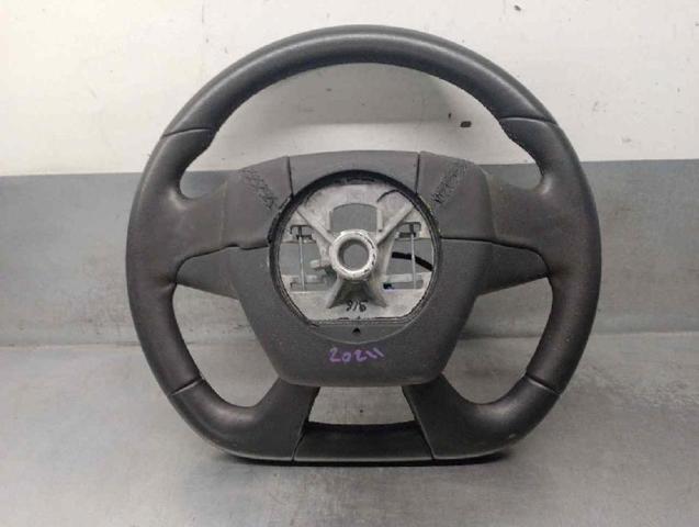 98004092ZD купить Каменское