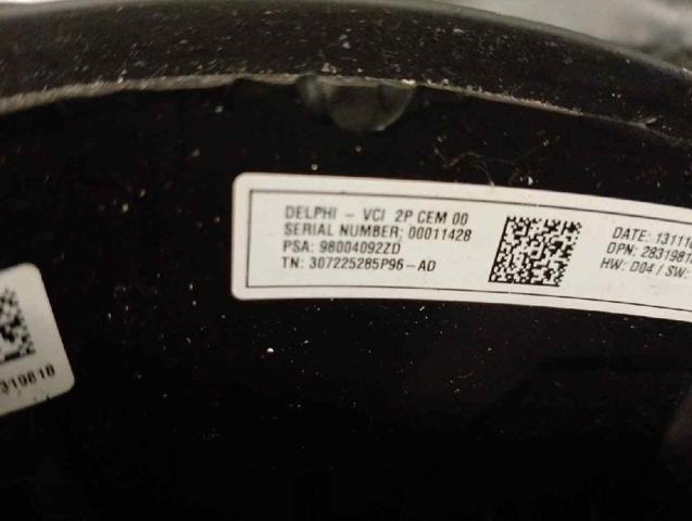 98004092ZD купить Сумы