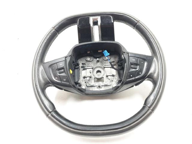 PEUGEOT 98004092ZD в наличии Черкассы
