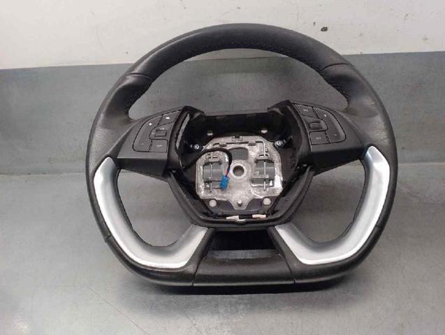 98004092ZD PEUGEOT купить в Павлоград