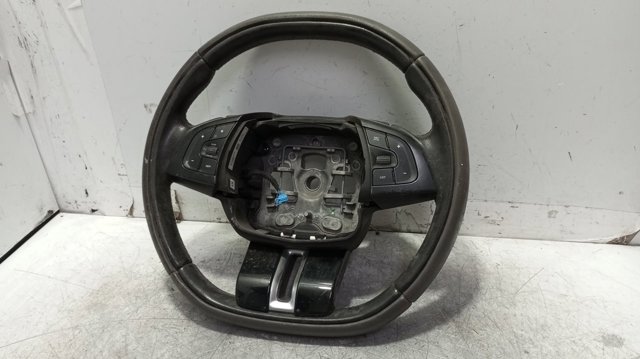 PEUGEOT 98004092ZD в наличии Черкассы