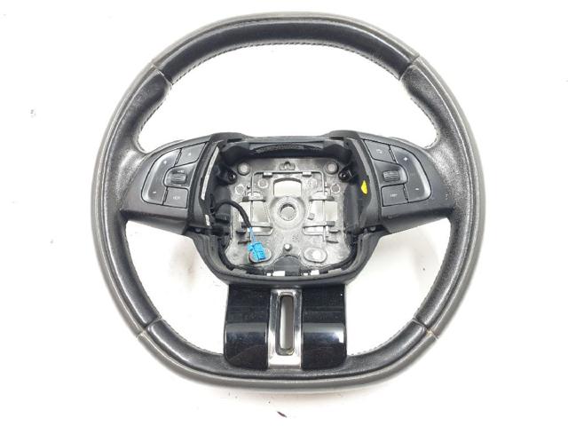 98004092ZD купить Полтава