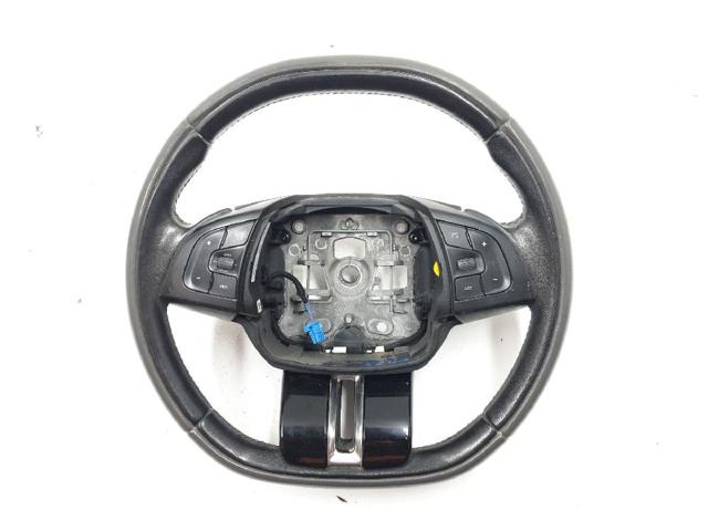 98004092ZD PEUGEOT купить в Сумы
