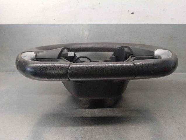 PEUGEOT 98004092ZD в наличии Ирпень