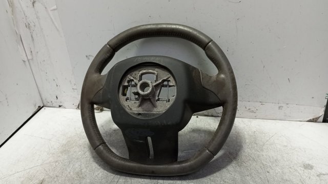 98004092ZD купить Киев