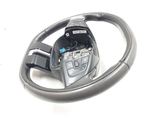 98004092ZD купить Хмельницкий