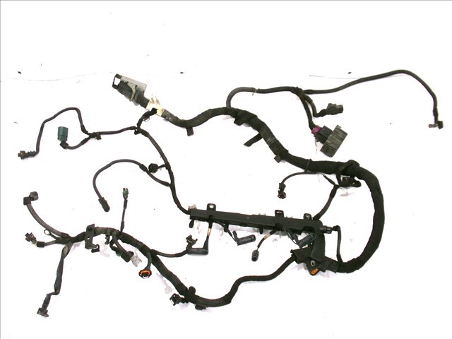 OPEL 98004755 в наличии Кривой Рог