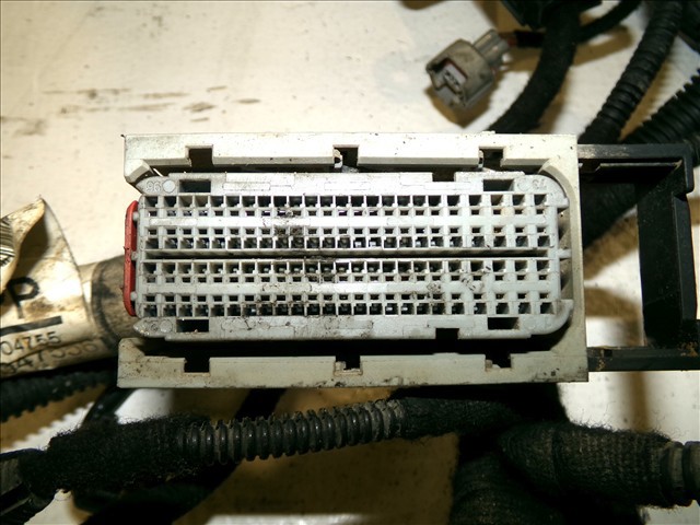 98004755 OPEL купить в Кривой Рог