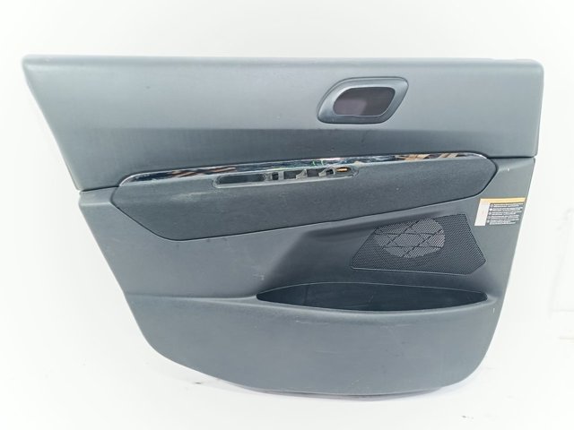 98004809ZE PEUGEOT купить в Харьков
