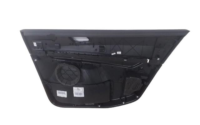 98004809ZE PEUGEOT купить в Винница
