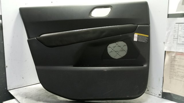 98004809ZE PEUGEOT купить в Запорожье