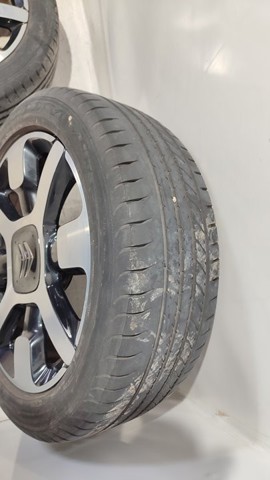 9800494077 PEUGEOT купить в Киев