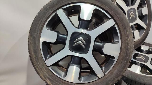 9800494077 PEUGEOT купить в Винница