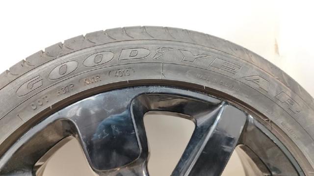 9800494077 PEUGEOT купить в Одесса