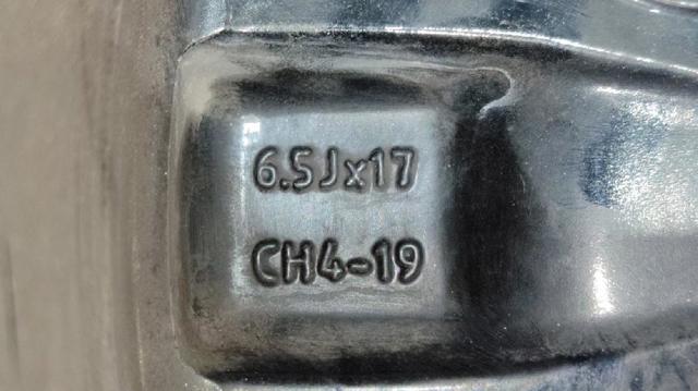 9800494077 PEUGEOT купить в Ирпень
