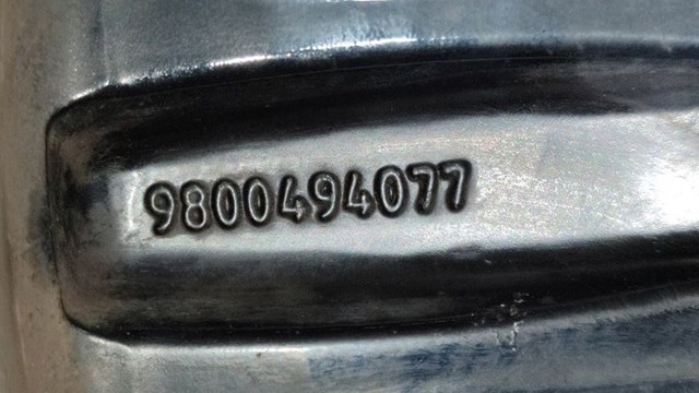 9800494077 купить Тернополь