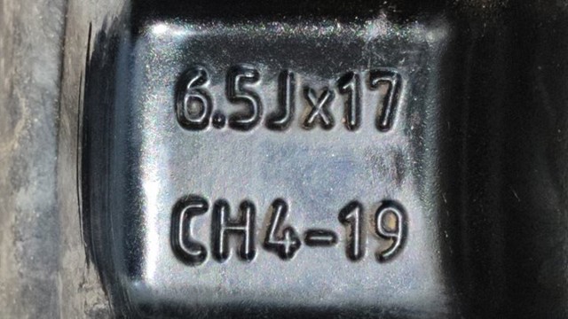 PEUGEOT 9800494077 в наличии Днепр