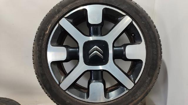 PEUGEOT 9800494077 в наличии Черкассы