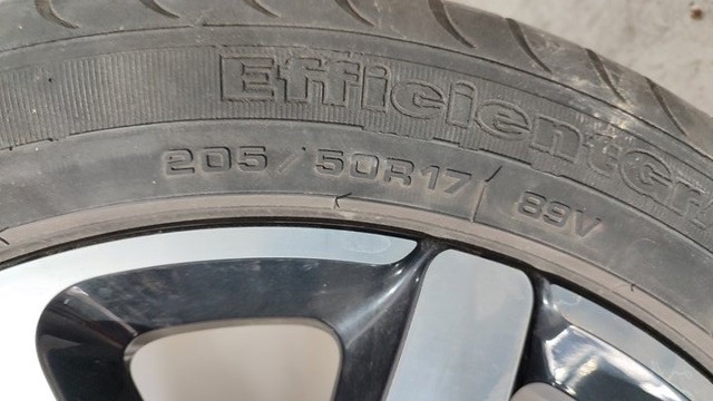 9800494077 PEUGEOT купить в Ровно